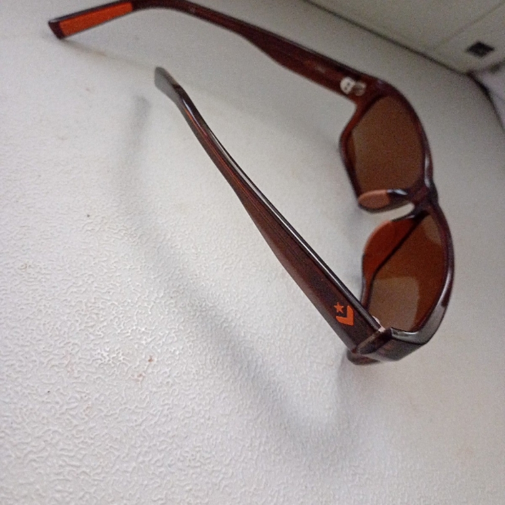 Sunglasses - Picture 10 of 12